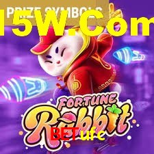 Welcome Bonus - Golden Dragon