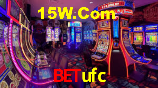 Tournament Betting