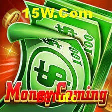 BGaming Live Blackjack