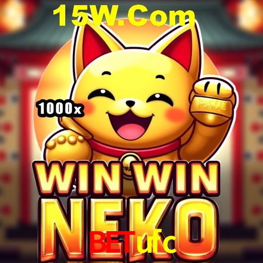 Bikini Paradise Slot - PG Soft