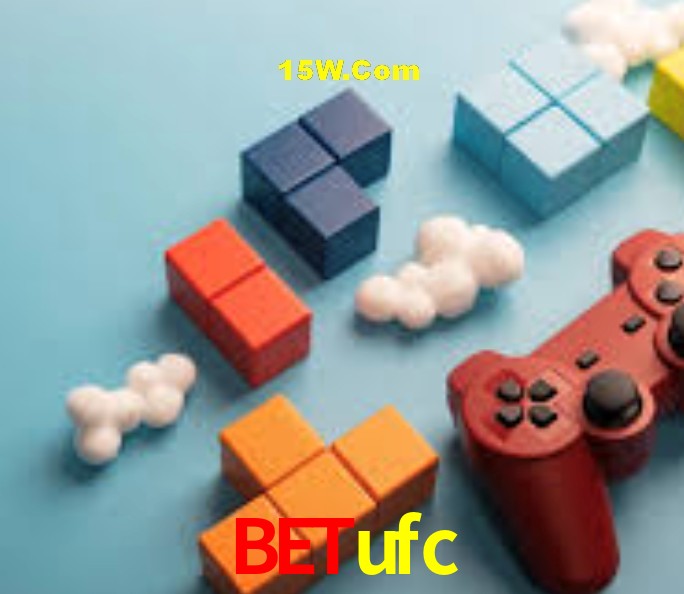 Telegram Promoções