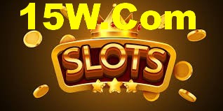 Welcome Bonus - Golden Dragon