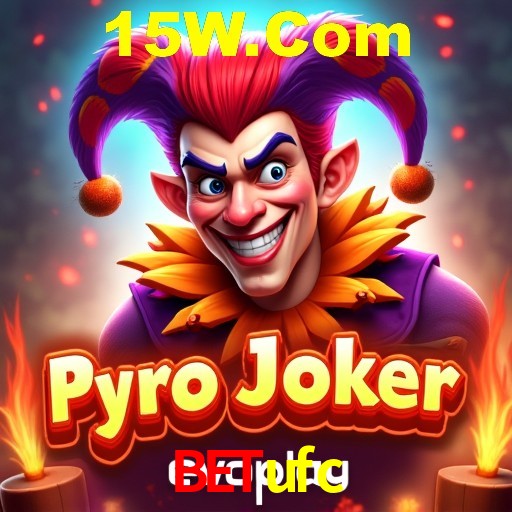 Slot Games Collection