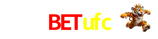 Logo da Betufc